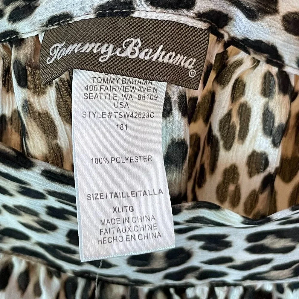 Tommy Bahama tommy bahama